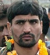 Trial against Bitta Karate begins in Srinagar court in KP “Killngs” case after 31 years