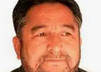 After PAGD, KDA in Ladakh expects MHA invitation for talks