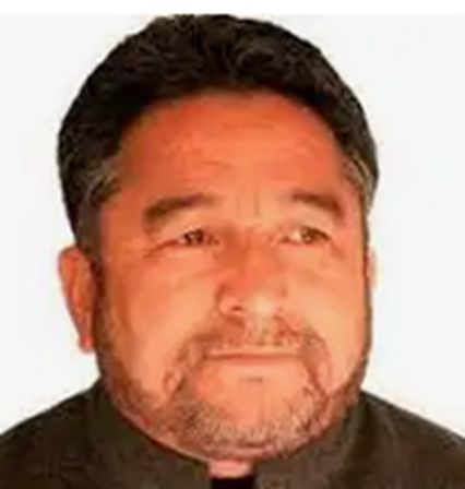 After PAGD, KDA in Ladakh expects MHA invitation for talks