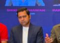 Kashmir to host Pro Star Cricket League; hunt begins for next cricket stars