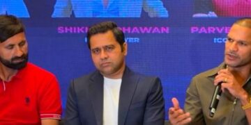 Kashmir to host Pro Star Cricket League; hunt begins for next cricket stars