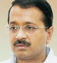 Kejriwal demands adequate security for Kashmiri Pandits in Kashmir
