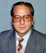 Veteran Journalist G N Khayal , recipient of Sahtiya Academy Award passes away, death widely condoled