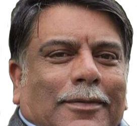 Mehbooba Mufti was declared India’s poorest CM in 2018, present smear campaign condemnable : PDP