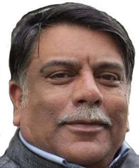 Mehbooba Mufti was declared India’s poorest CM in 2018, present smear campaign condemnable : PDP