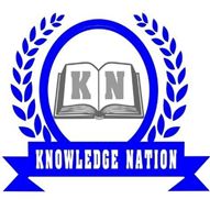 Knowledge Nation coaching institute started in Ajas