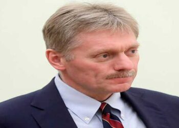 Russia is not facing economic crisis: Kremlin