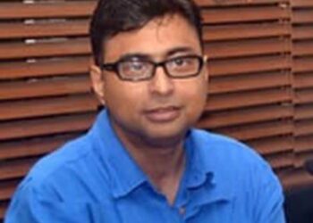 Centre gives sanction for prosecution of IAS officer in J&K’s arms license scam