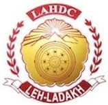 Poll schedule for LAHDC elections announced, polling on Oct 16