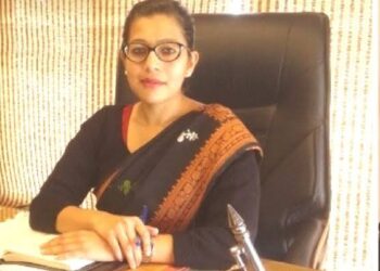 Secretary Tourism visits Surinsar, Mansar; reviews ongoing development works