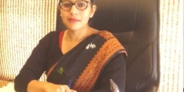 Secretary Tourism visits Surinsar, Mansar; reviews ongoing development works
