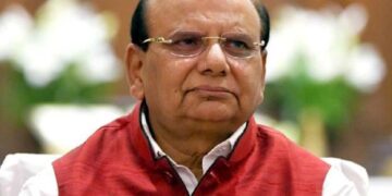 Zojila tunnel PM Modi’s dream project will boost tourism & economy: LG Saxena