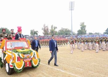 New red lines, new resolve: LG Sinha Unveils security, dev blueprint In R-day Address