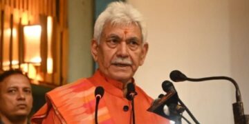 From Awareness to Action: LG Sinha Ignites Next Phase for Drug-Free J&K
