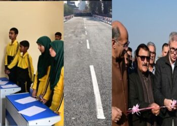 K H Snippets: LG Sinha, CM Omar In A Week That Ends