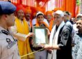 No Mercy for Narco-Terrorists, LG Warns as Anti-Drug Drive Reaches Kishtwar