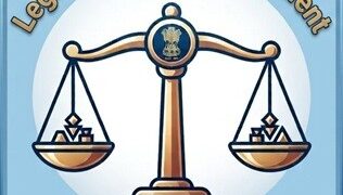 LMD intensifies festival season enforcement across J&K