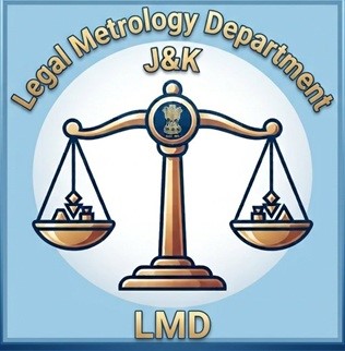 LMD intensifies festival season enforcement across J&K