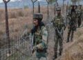 PoK girl sent back to Pakistan through Poonch crossing