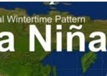 La Niña effect: Govt issues advisory to combat cold wave conditions in J&K