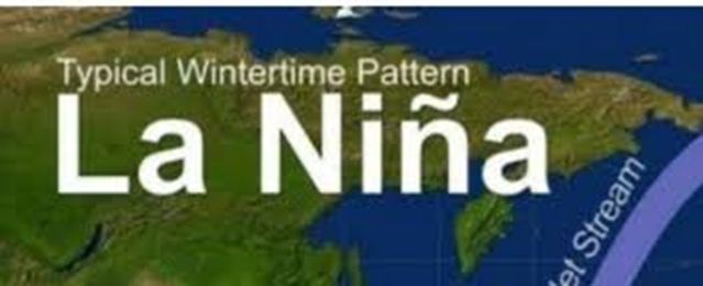 La Niña effect: Govt issues advisory to combat cold wave conditions in J&K