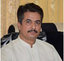 Labour Deptt. counselling workers, migrants to mitigate lockdown stress