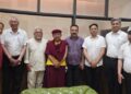 Ladakh to get UT-level elected body with legislative powers
