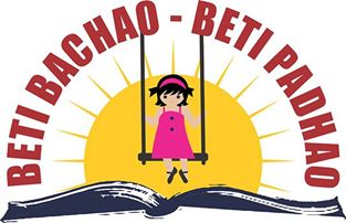 To ensure transparency, Govt. fully digitises Ladli Beti Scheme