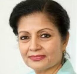 Op Sindoor: National Security meets National Honour