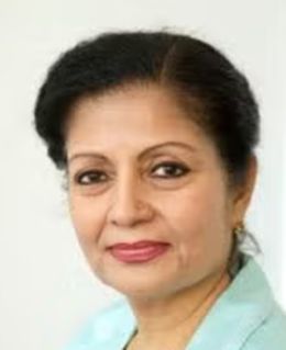 Op Sindoor: National Security meets National Honour