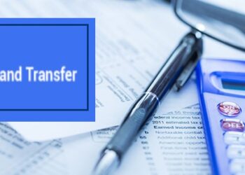 AC approves transfer of land for Research Center, Anantnag; Milk Processing Center, Budgam