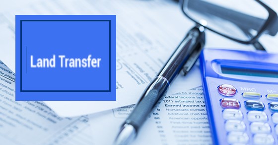 AC approves transfer of land for Research Center, Anantnag; Milk Processing Center, Budgam
