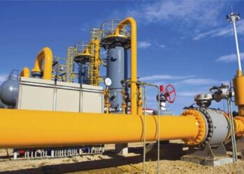 Centre Launches Bidding For City Gas Distribution Network In J&K, N-E