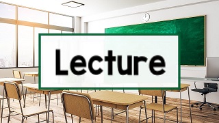 GDC Ajas hosts extension lecture on ‘Importance of Ethics in the Current Era’