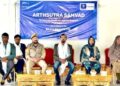 Cyber Fraud in Ladakh: Leh Police Urges Residents to Dial 1930 Within ‘Golden Hour’