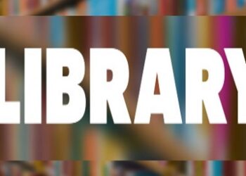 JK’s Public Libraries moving to digital era : Director Libraries