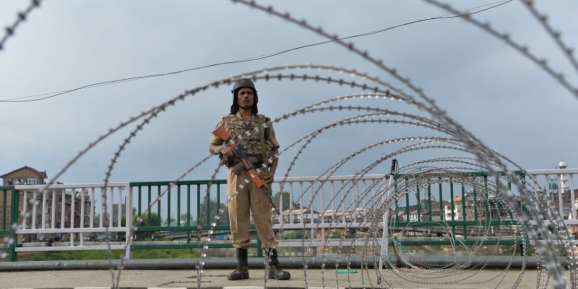 Option ‘limited lockdown’ after April 14 gaining ground