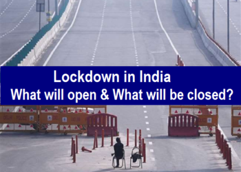 Activities,services to be open from April 20 :health,agriculture,horticulture,print & electronic media,hotels,home stays,animal husbandry,fishing,,small lodges,plantation