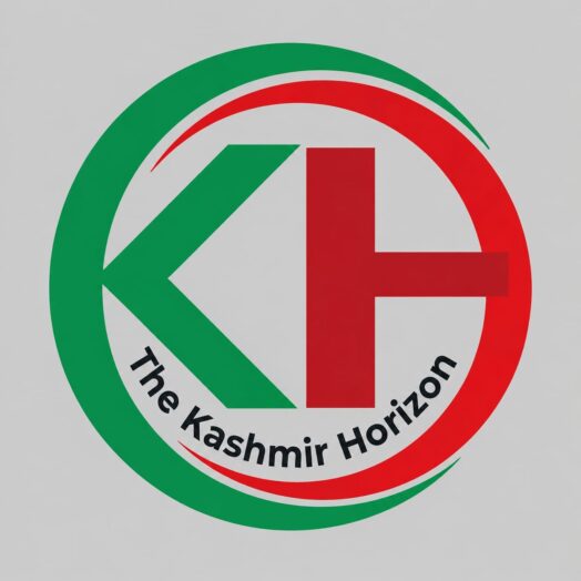 19,418 women, minor girls' accounts under Mahila Samman scheme in J&K, ₹202 Cr deposited