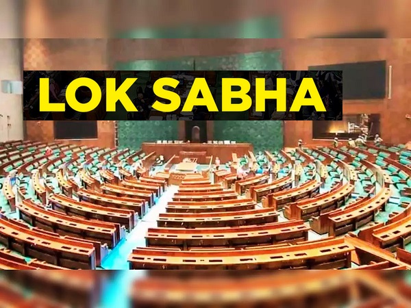 BJP issues three-line whip to its Lok Sabha MPs to be present in House for passing Budget