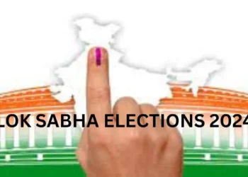 Lok Sabha polls: 1202 candidates in fray across 88 constituencies in Phase II