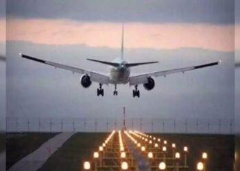 Low visibility in Jammu leads to delays, flight cancellations