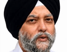 MD JPDCL reviews damaged infra across affected areas