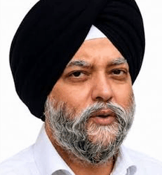 MD JPDCL reviews damaged infra across affected areas