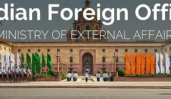 “India, China agree on complete disengagement of troops from eastern Ladakh”, Says MEA