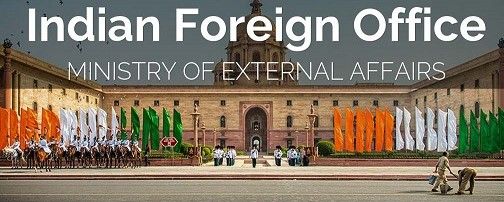 44 J&K residents among 75 evacuated from Syria: MEA