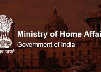 140 Police Officers Selected For Union Home Minister’s Medal For Excellence In Investigation