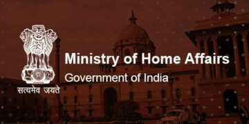 140 Police Officers Selected For Union Home Minister’s Medal For Excellence In Investigation