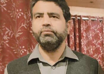 Police seeks help of general public in tracing missing Habak resident