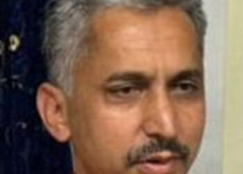 MLA Javed meets CM after 7 persons die under mysterious circumstances in Budhal